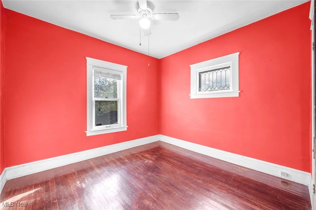 3479 W 95th Street, Cleveland, OH 44102