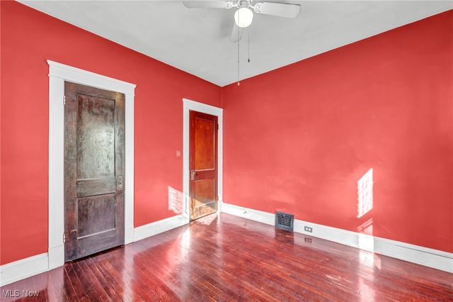 3479 W 95th Street, Cleveland, OH 44102