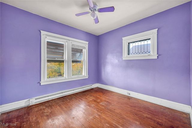 3479 W 95th Street, Cleveland, OH 44102