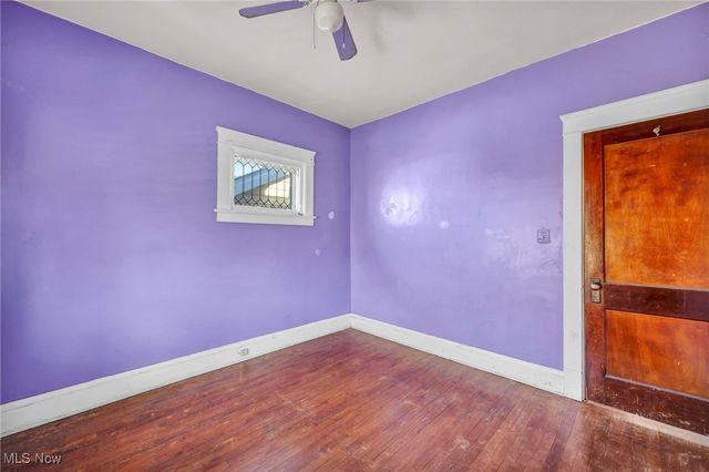 3479 W 95th Street, Cleveland, OH 44102