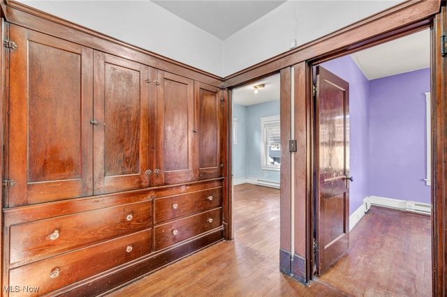 3479 W 95th Street, Cleveland, OH 44102