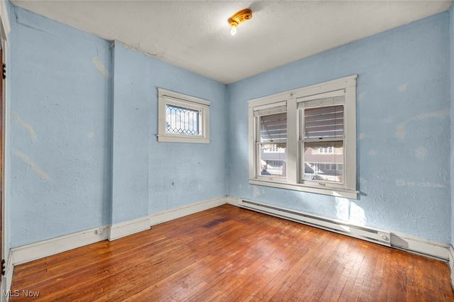 3479 W 95th Street, Cleveland, OH 44102