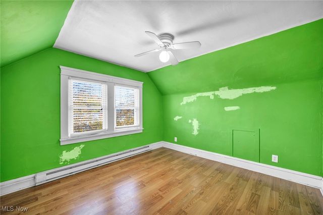 3479 W 95th Street, Cleveland, OH 44102