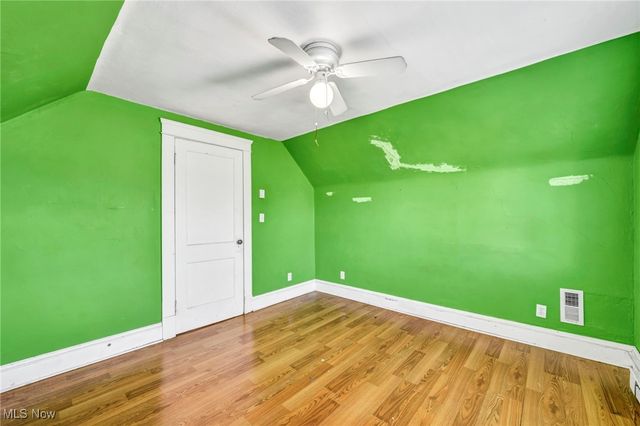 3479 W 95th Street, Cleveland, OH 44102