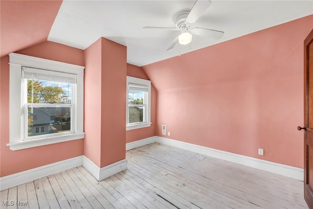 3479 W 95th Street, Cleveland, OH 44102