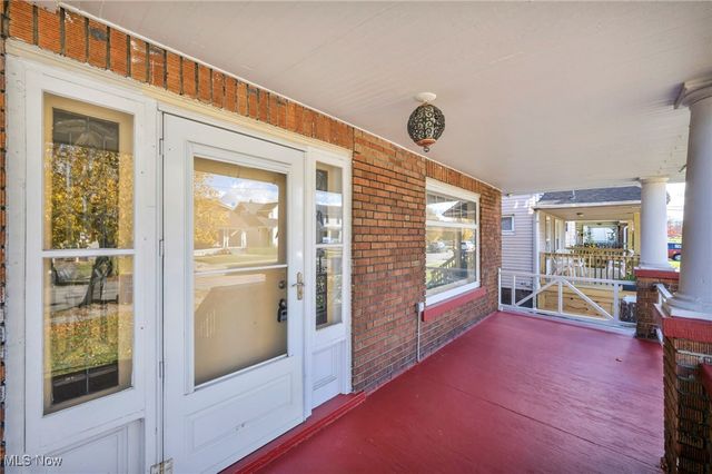 3479 W 95th Street, Cleveland, OH 44102