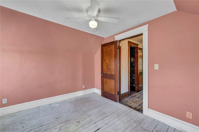 3479 W 95th Street, Cleveland, OH 44102