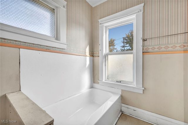 3479 W 95th Street, Cleveland, OH 44102