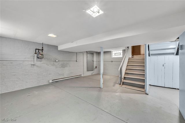 3479 W 95th Street, Cleveland, OH 44102