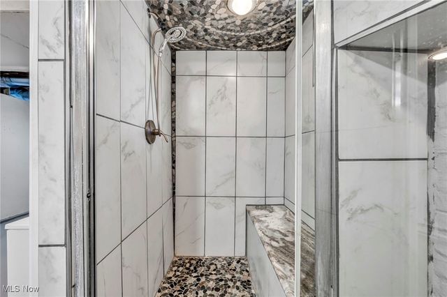 3479 W 95th Street, Cleveland, OH 44102