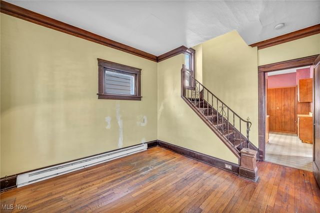 3479 W 95th Street, Cleveland, OH 44102