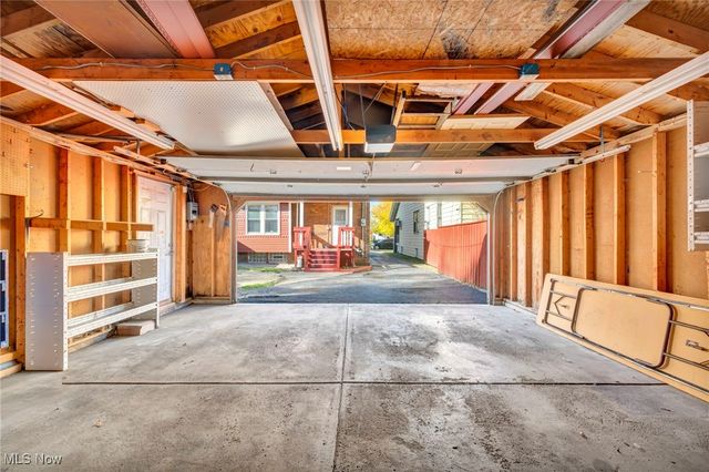 3479 W 95th Street, Cleveland, OH 44102