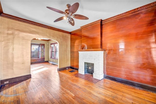 3479 W 95th Street, Cleveland, OH 44102