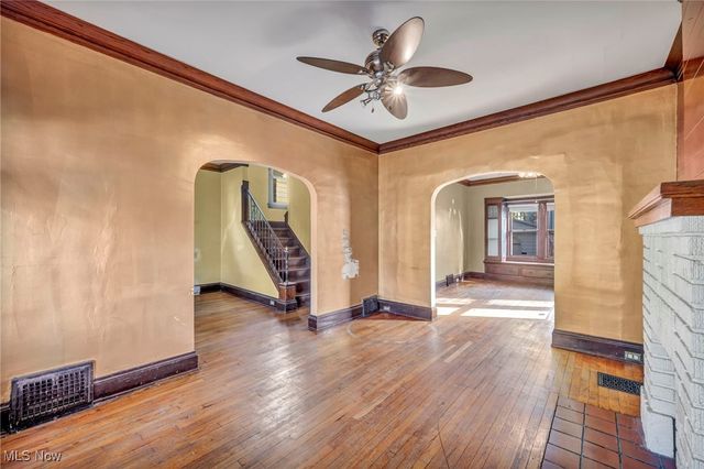 3479 W 95th Street, Cleveland, OH 44102