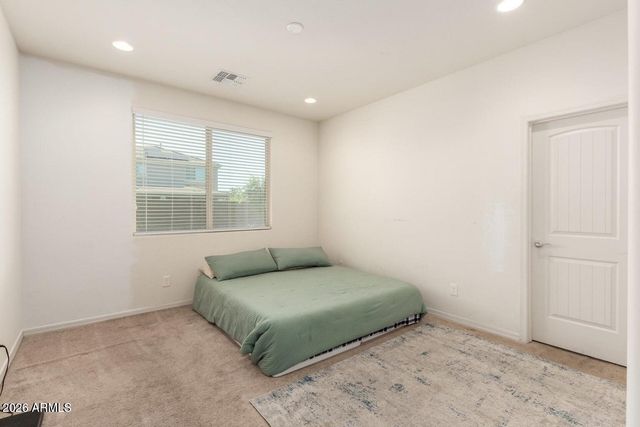 74 S 190TH Lane, Buckeye, AZ 85326