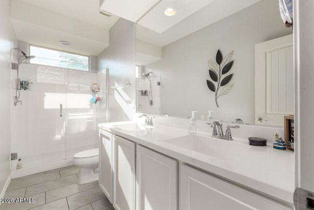 74 S 190TH Lane, Buckeye, AZ 85326