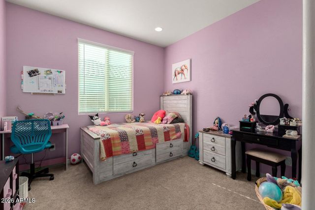 74 S 190TH Lane, Buckeye, AZ 85326