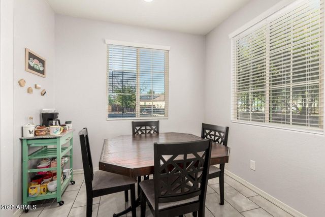 74 S 190TH Lane, Buckeye, AZ 85326