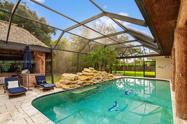 9890 SW 138th St, Miami, FL 33176