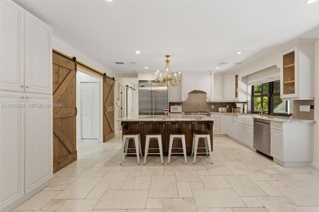 9890 SW 138th St, Miami, FL 33176