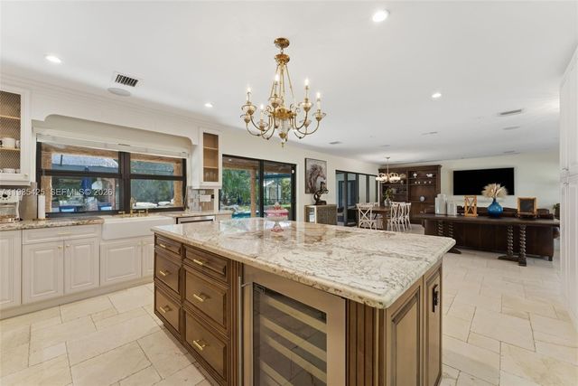 9890 SW 138th St, Miami, FL 33176