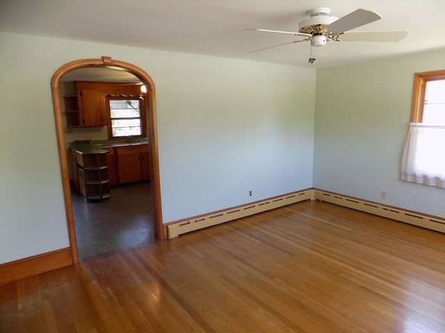 266 Alden Rd., Fairhaven, MA 02719