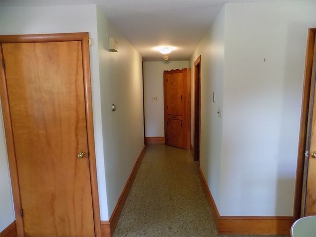 266 Alden Rd., Fairhaven, MA 02719