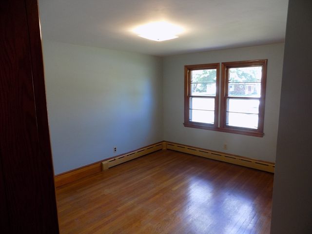 266 Alden Rd., Fairhaven, MA 02719