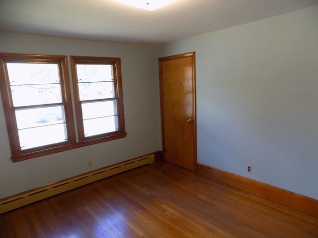 266 Alden Rd., Fairhaven, MA 02719