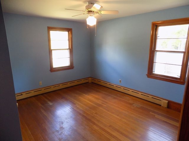 266 Alden Rd., Fairhaven, MA 02719