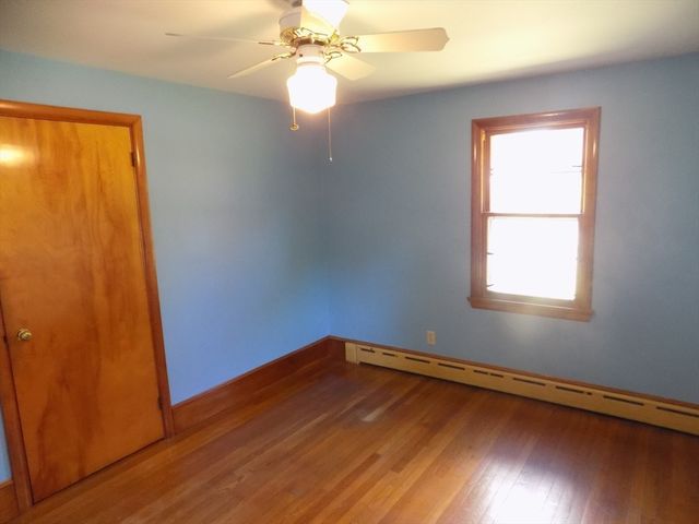 266 Alden Rd., Fairhaven, MA 02719