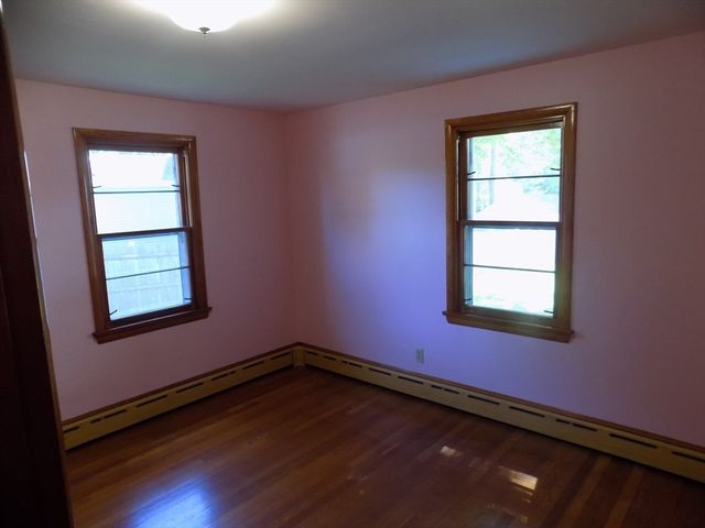 266 Alden Rd., Fairhaven, MA 02719