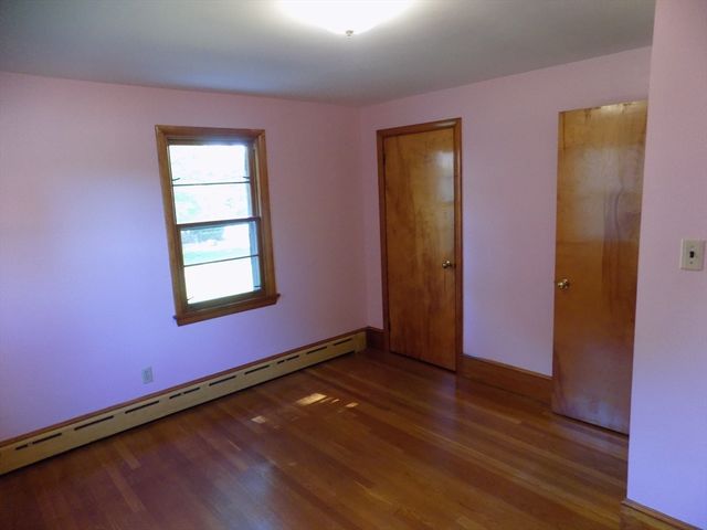 266 Alden Rd., Fairhaven, MA 02719
