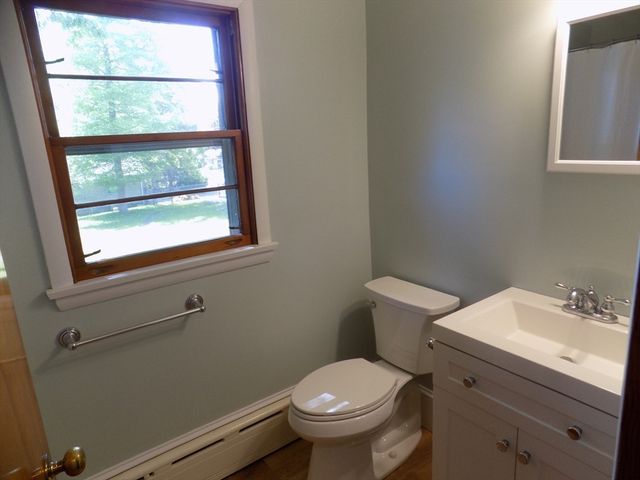 266 Alden Rd., Fairhaven, MA 02719