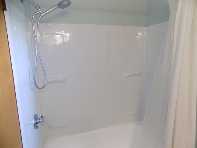 266 Alden Rd., Fairhaven, MA 02719