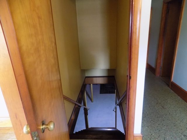 266 Alden Rd., Fairhaven, MA 02719