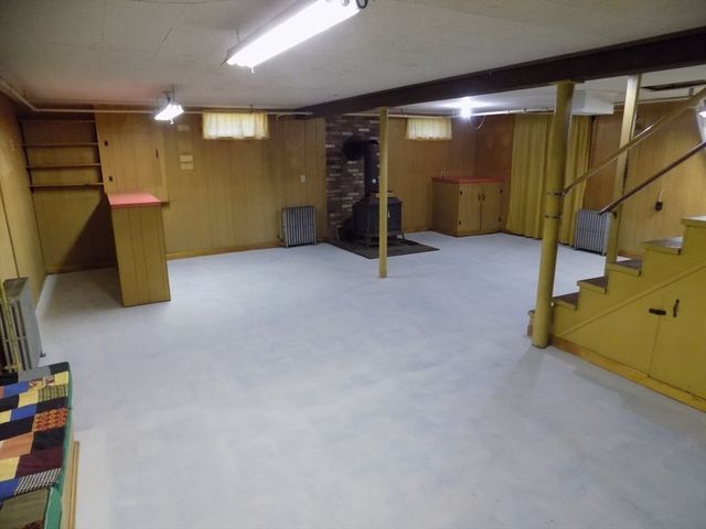 266 Alden Rd., Fairhaven, MA 02719