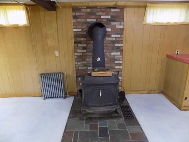 266 Alden Rd., Fairhaven, MA 02719