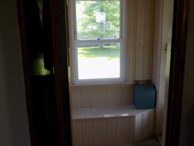 266 Alden Rd., Fairhaven, MA 02719