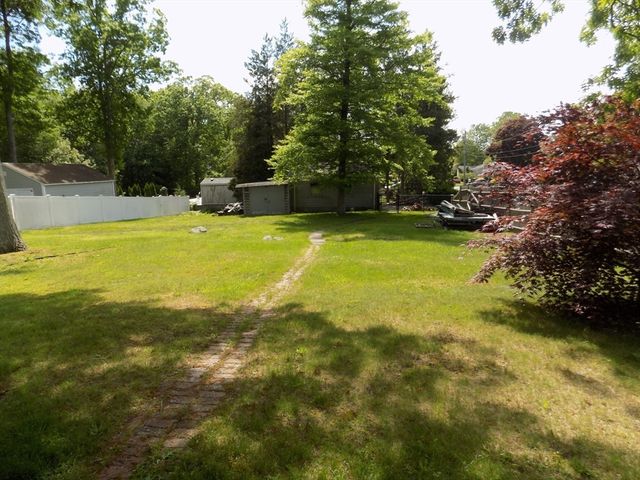 266 Alden Rd., Fairhaven, MA 02719