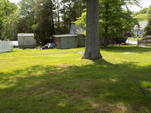 266 Alden Rd., Fairhaven, MA 02719