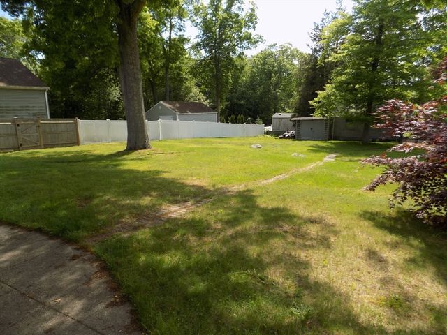 266 Alden Rd., Fairhaven, MA 02719