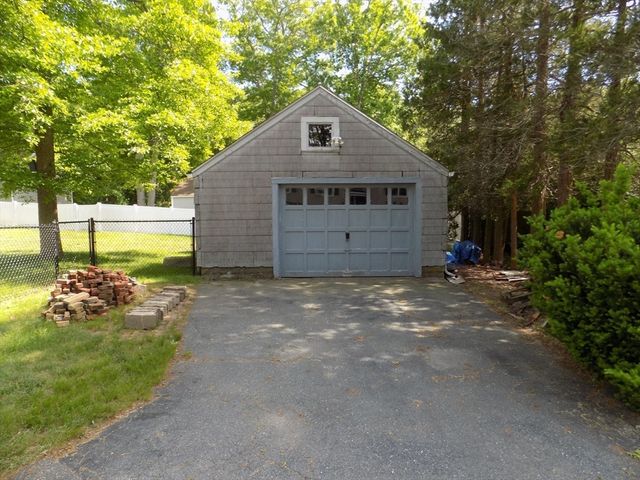 266 Alden Rd., Fairhaven, MA 02719