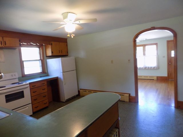 266 Alden Rd., Fairhaven, MA 02719