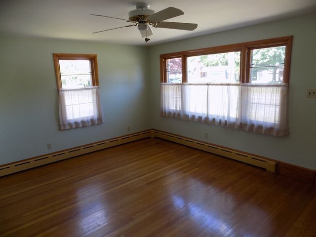 266 Alden Rd., Fairhaven, MA 02719