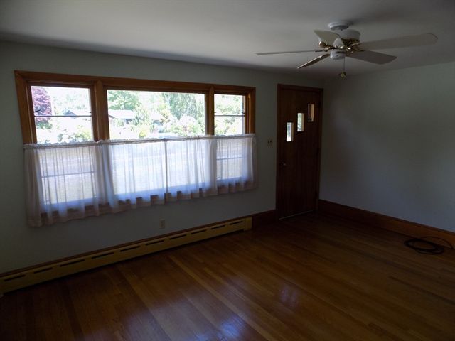 266 Alden Rd., Fairhaven, MA 02719