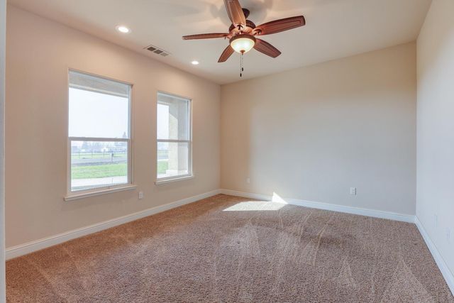 9991 Spring St, Galt, CA 95632