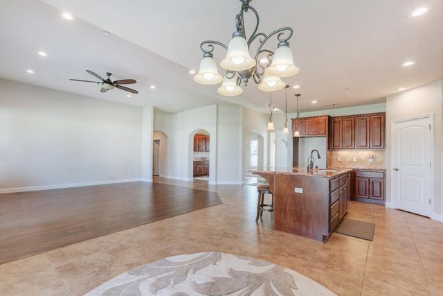 9991 Spring St, Galt, CA 95632