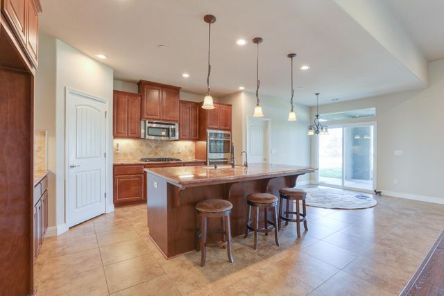 9991 Spring St, Galt, CA 95632