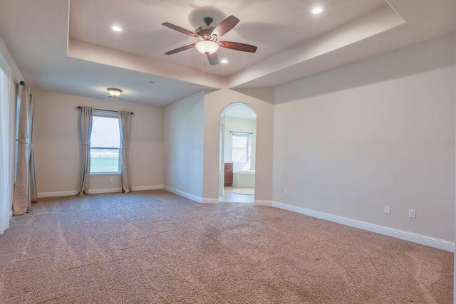 9991 Spring St, Galt, CA 95632